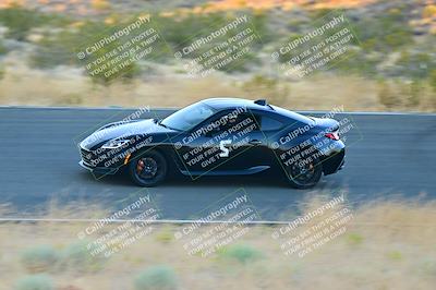 media/Jul-26-2024-Touge2Track (Fri) [[bbe30c5653]]/Green (Beginner)/Session 2-Bowl Exit/